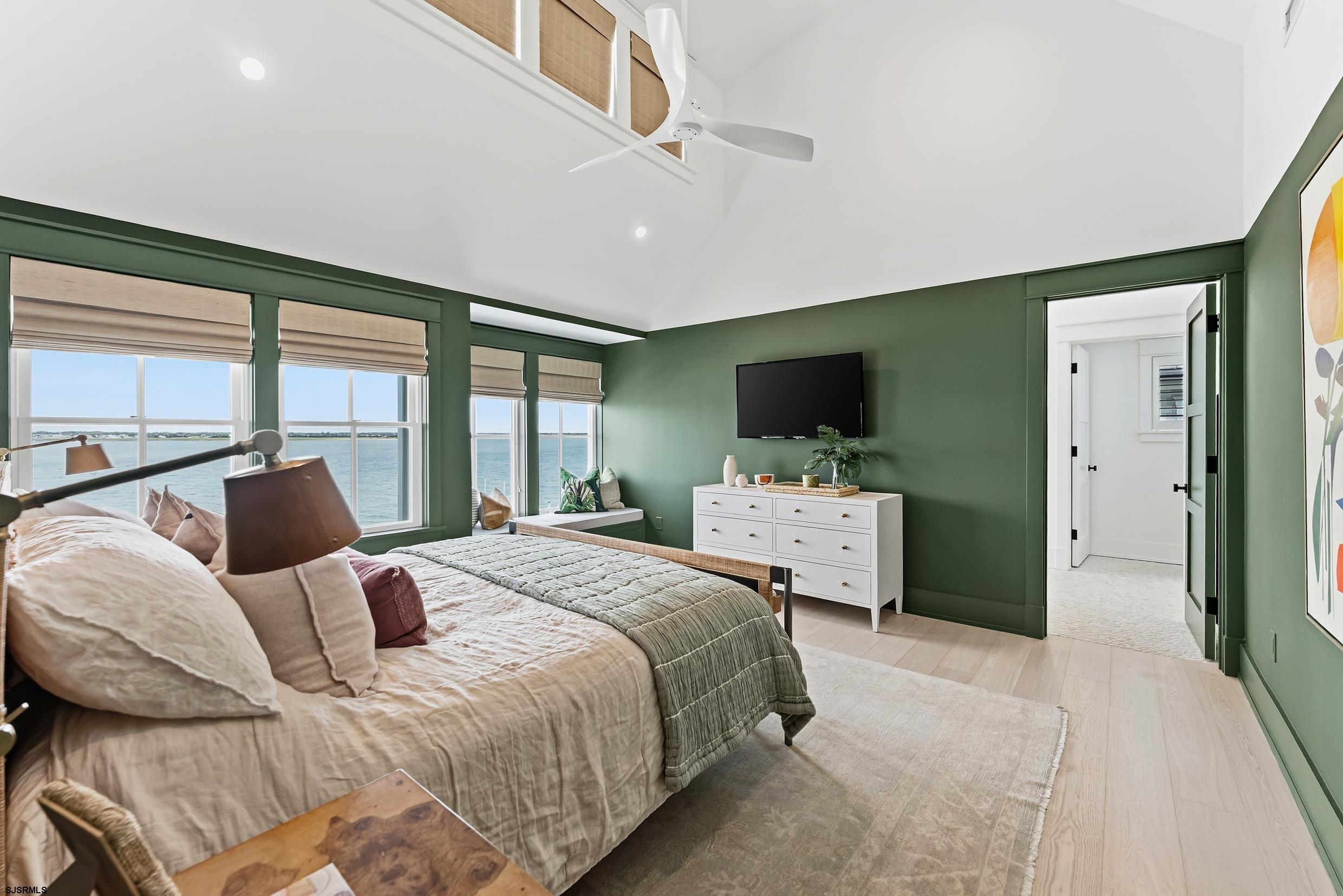 250 Bay Road Ocean City, NJ 08226 - Photo 31 of 93