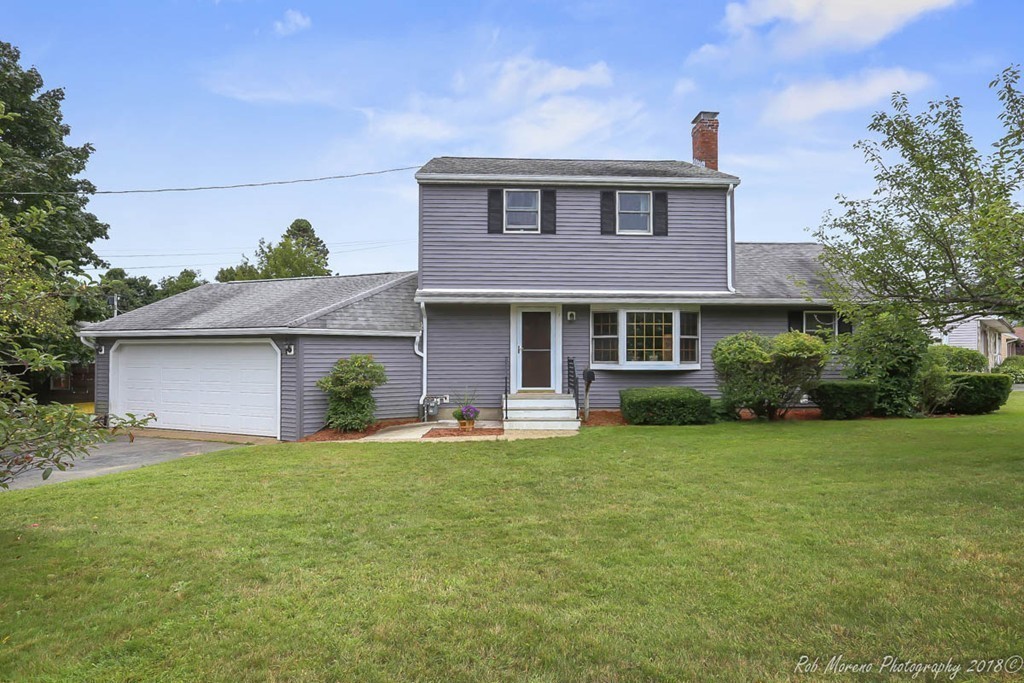 7 Appletree Road Danvers, MA 01923 - Photo 1 of 22 Gallery Image 1