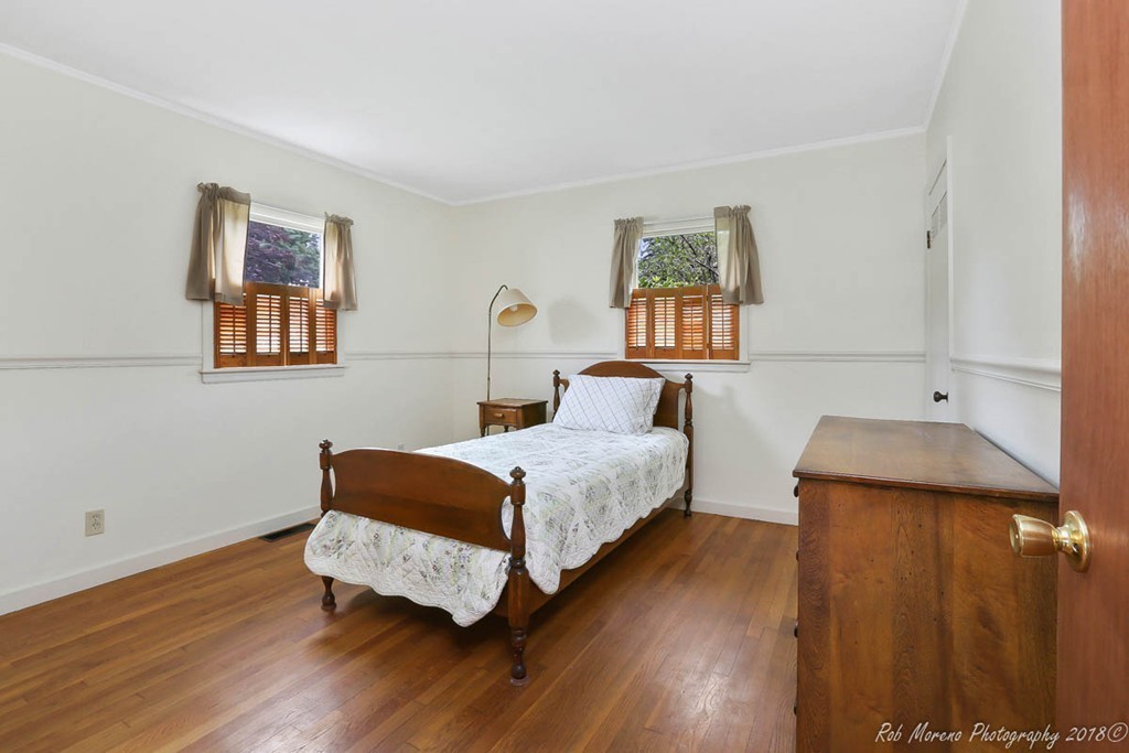 7 Appletree Road Danvers, MA 01923 - Photo 11 of 22 Gallery Image 11