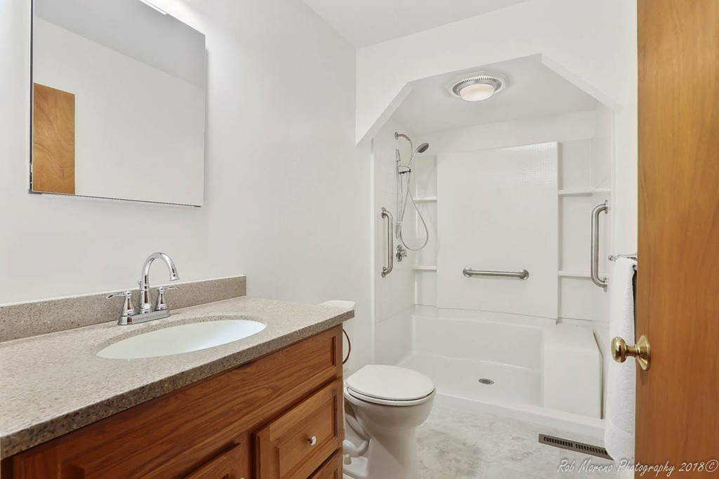 7 Appletree Road Danvers, MA 01923 - Photo 13 of 22 Gallery Image 13