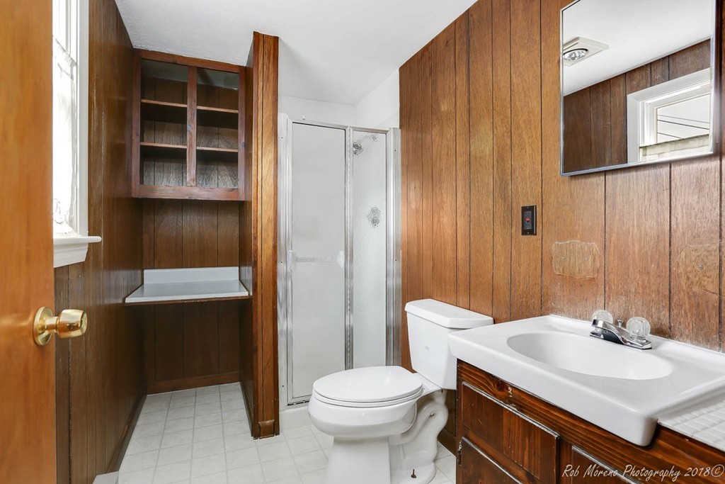 7 Appletree Road Danvers, MA 01923 - Photo 14 of 22 Gallery Image 14