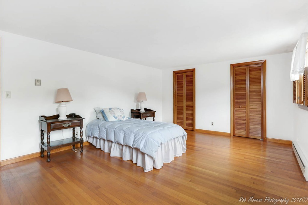 7 Appletree Road Danvers, MA 01923 - Photo 15 of 22 Gallery Image 15