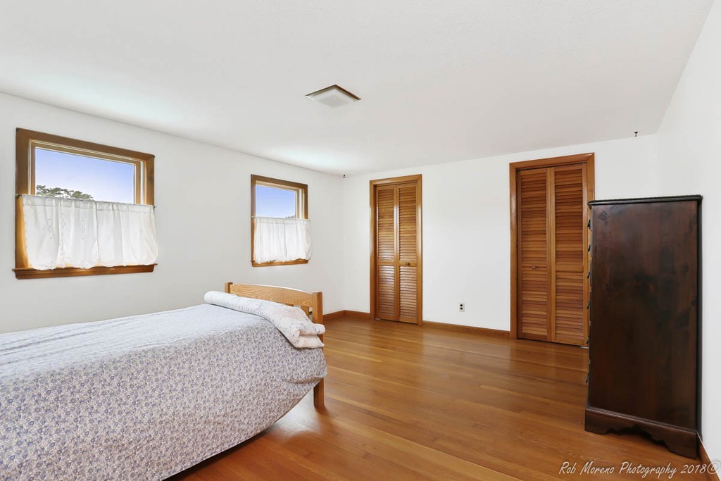 7 Appletree Road Danvers, MA 01923 - Photo 16 of 22 Gallery Image 16