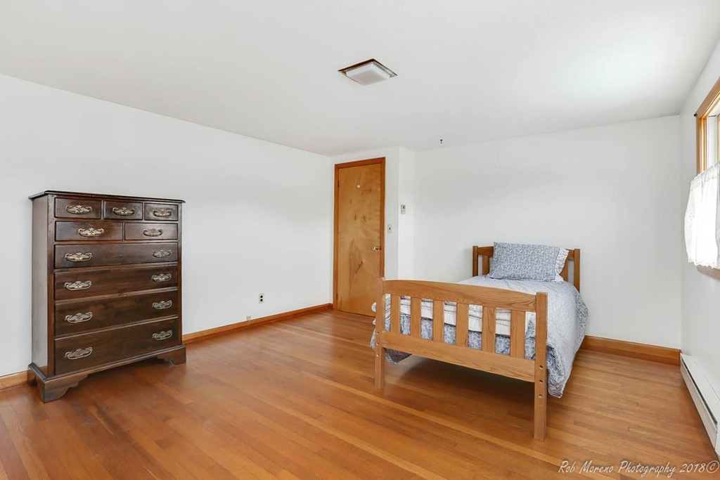7 Appletree Road Danvers, MA 01923 - Photo 17 of 22 Gallery Image 17
