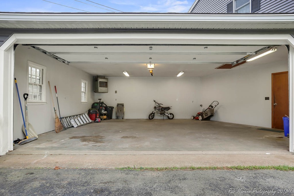 7 Appletree Road Danvers, MA 01923 - Photo 20 of 22 Gallery Image 20