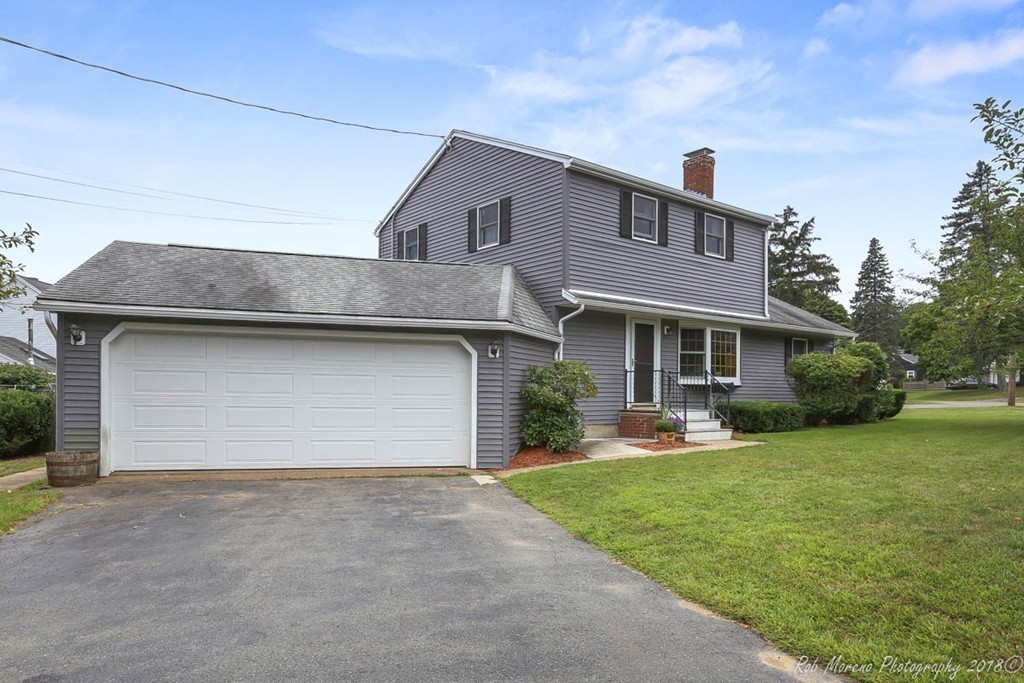 7 Appletree Road Danvers, MA 01923 - Photo 2 of 22 Gallery Image 2