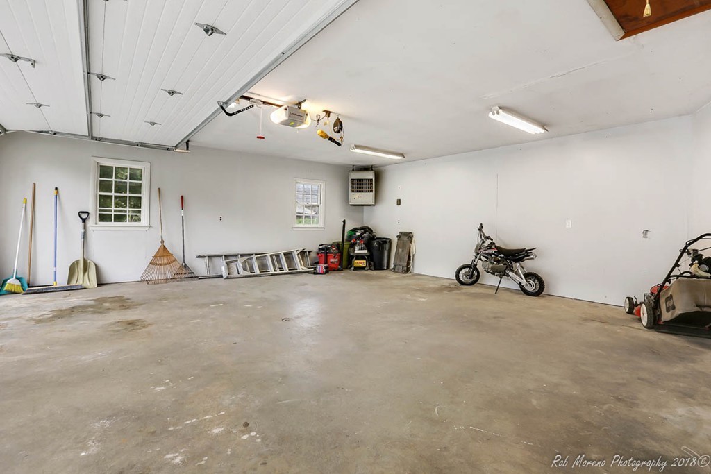 7 Appletree Road Danvers, MA 01923 - Photo 21 of 22 Gallery Image 21
