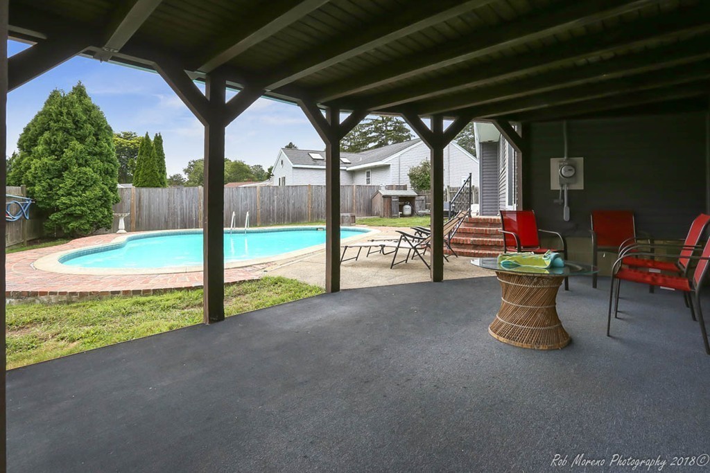 7 Appletree Road Danvers, MA 01923 - Photo 22 of 22 Gallery Image 22