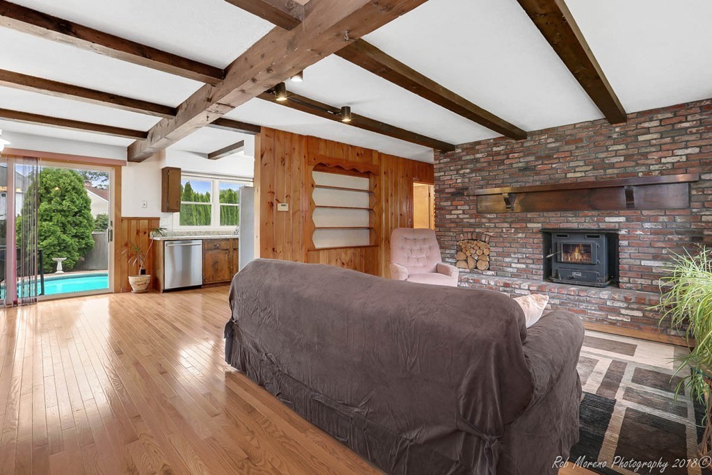 7 Appletree Road Danvers, MA 01923 - Photo 5 of 22 Gallery Image 5