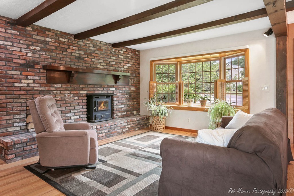 7 Appletree Road Danvers, MA 01923 - Photo 7 of 22 Gallery Image 7