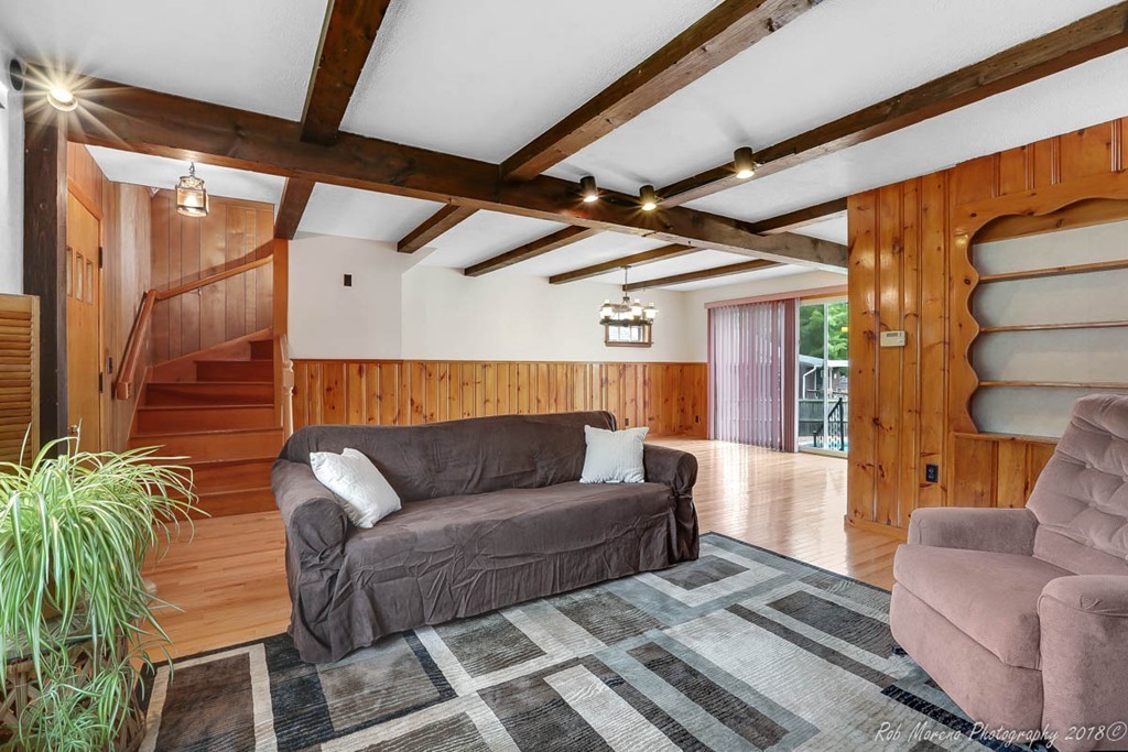 7 Appletree Road Danvers, MA 01923 - Photo 8 of 22 Gallery Image 8