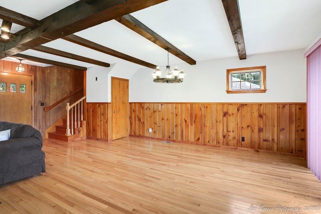7 Appletree Road Danvers, MA 01923 - Photo 9 of 22 Gallery Image 9
