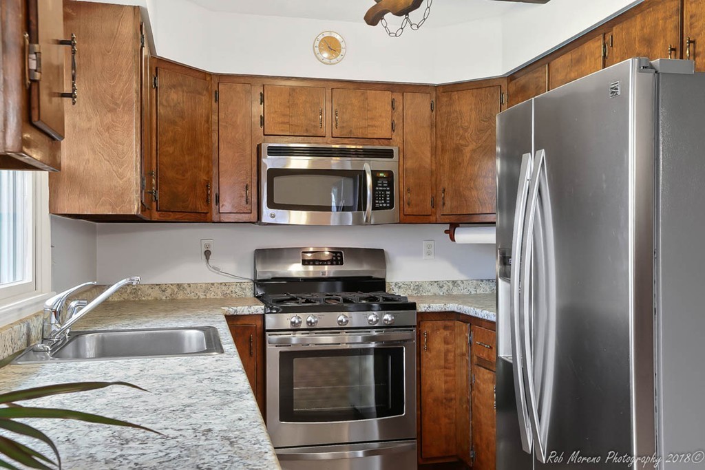7 Appletree Road Danvers, MA 01923 - Photo 10 of 22 Gallery Image 10