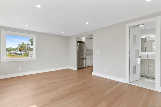 $850,000 | 44 Beachland Avenue, Milford, CT 06460