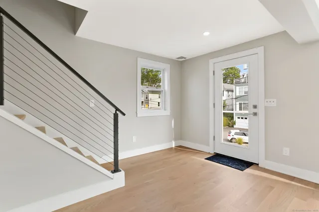 $850,000 | 44 Beachland Avenue, Milford, CT 06460