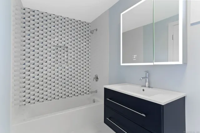 $850,000 | 44 Beachland Avenue, Milford, CT 06460