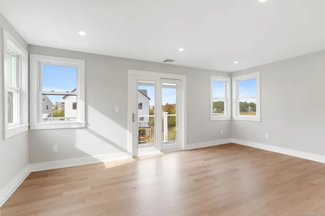 $850,000 | 44 Beachland Avenue, Milford, CT 06460