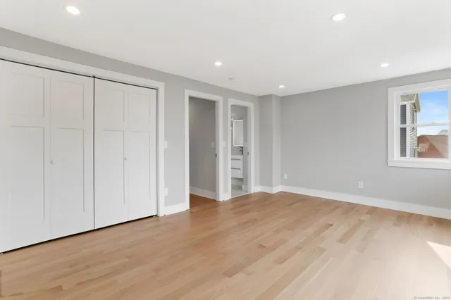 $850,000 | 44 Beachland Avenue, Milford, CT 06460