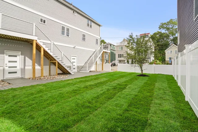 $850,000 | 44 Beachland Avenue, Milford, CT 06460