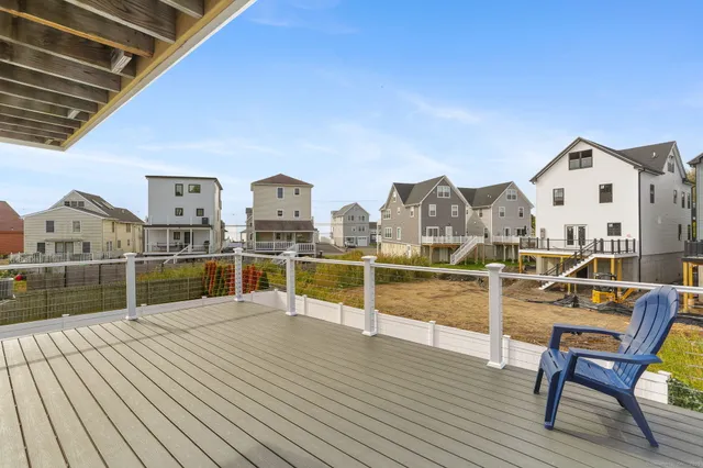 $850,000 | 44 Beachland Avenue, Milford, CT 06460