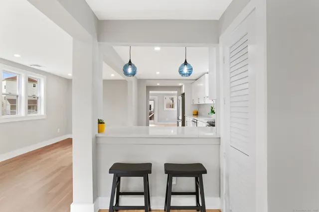 $850,000 | 44 Beachland Avenue, Milford, CT 06460