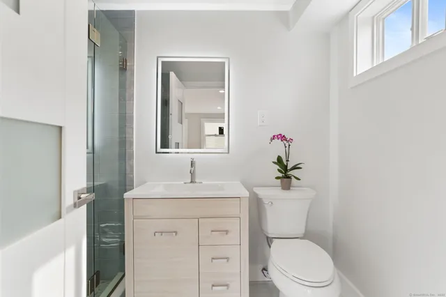 $850,000 | 44 Beachland Avenue, Milford, CT 06460