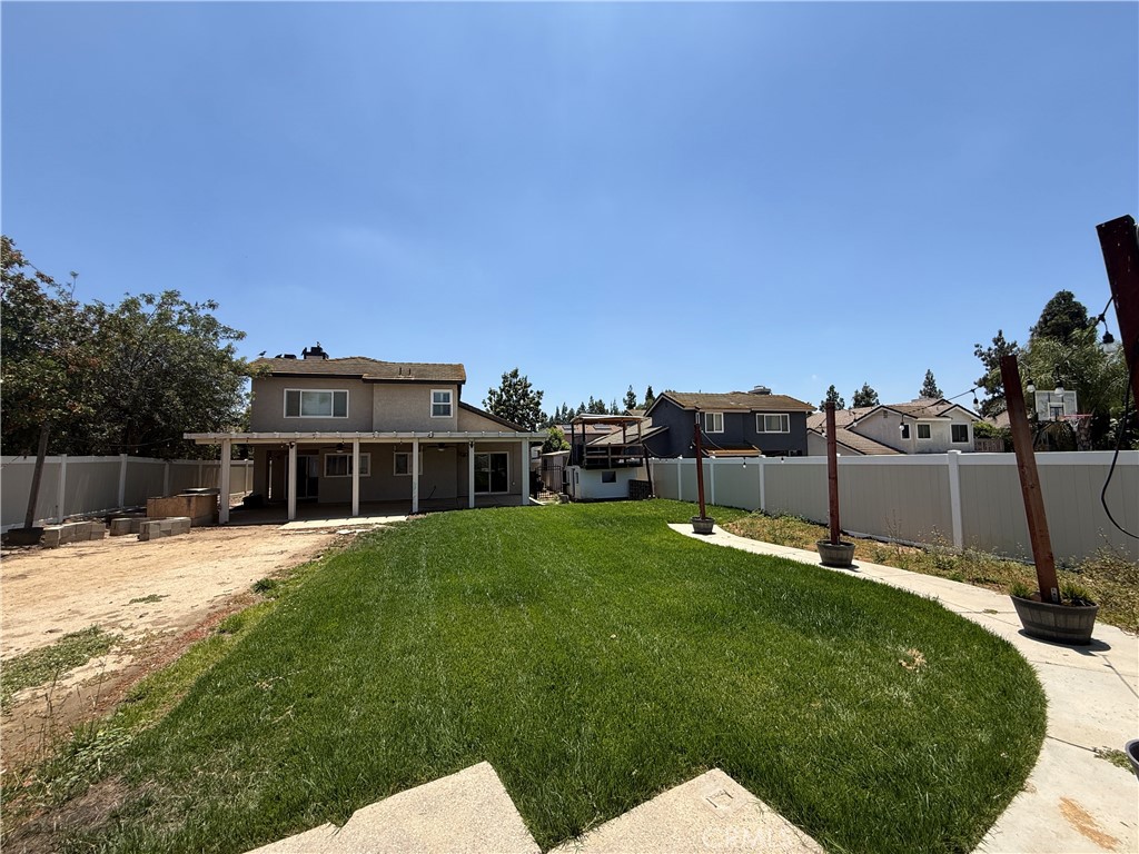 19530 Chinotto Lane Riverside, CA 92508 - Photo 43 of 43