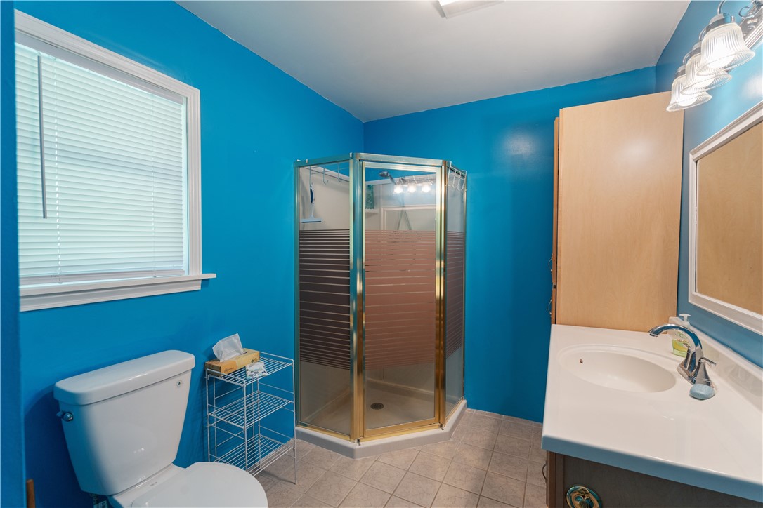2750 County Road Almond, NY 14804 - Photo 18 of 40 Gallery Image 18