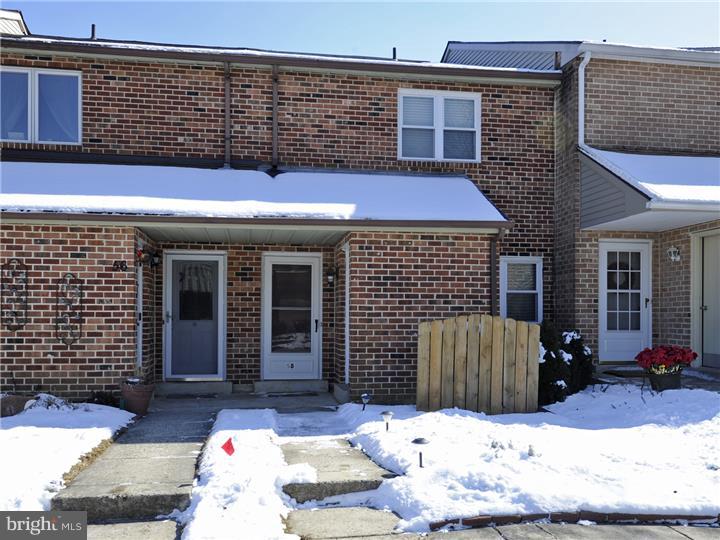 58 Markel Road Malvern, PA 19355 - Photo 1 of 15 Gallery Image 1