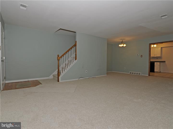 58 Markel Road Malvern, PA 19355 - Photo 2 of 15 Gallery Image 2