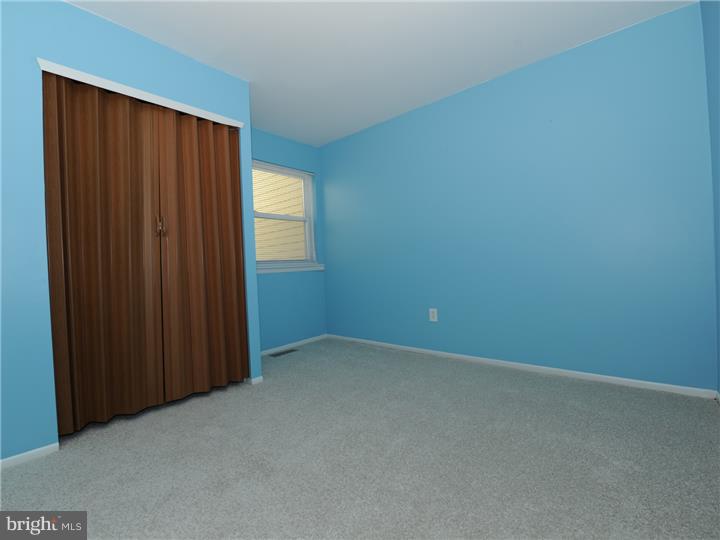58 Markel Road Malvern, PA 19355 - Photo 11 of 15 Gallery Image 11