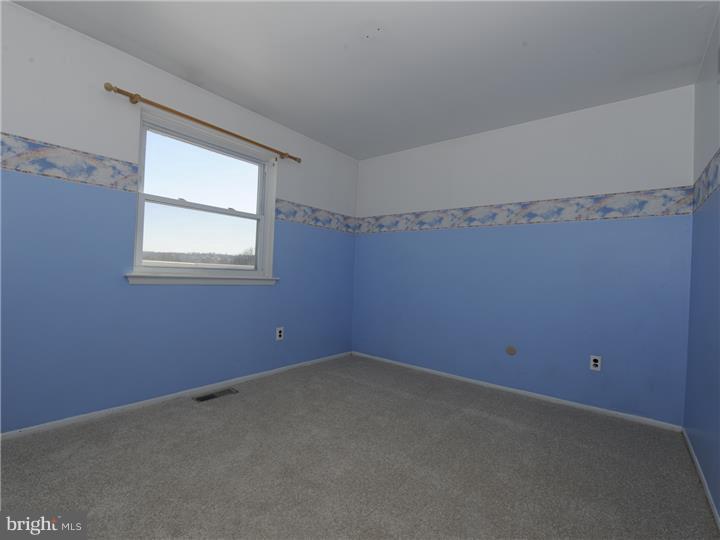 58 Markel Road Malvern, PA 19355 - Photo 12 of 15 Gallery Image 12