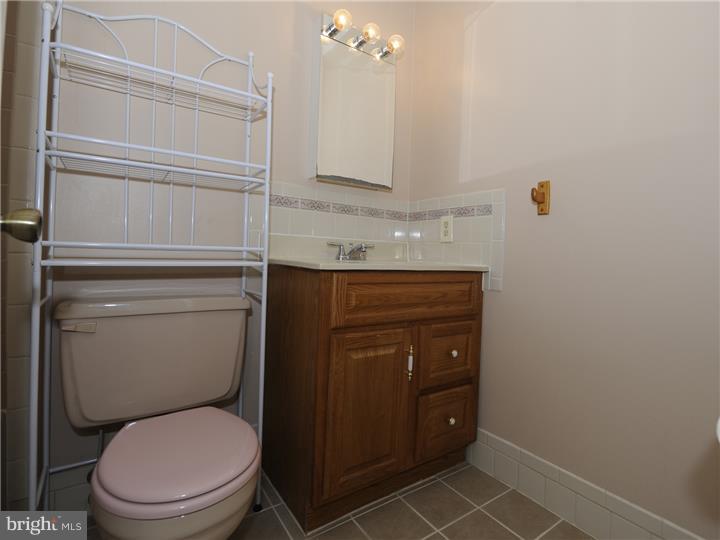 58 Markel Road Malvern, PA 19355 - Photo 13 of 15 Gallery Image 13