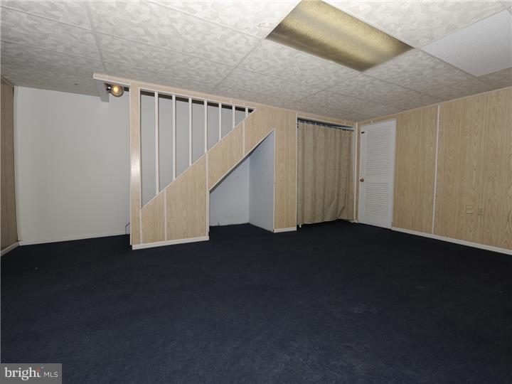 58 Markel Road Malvern, PA 19355 - Photo 14 of 15 Gallery Image 14