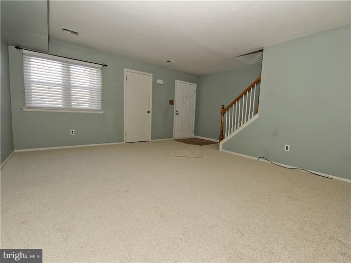 58 Markel Road Malvern, PA 19355 - Photo 3 of 15 Gallery Image 3