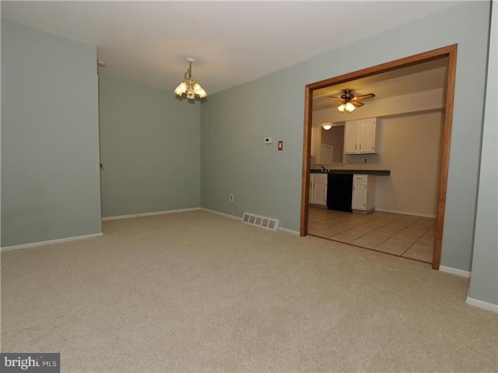58 Markel Road Malvern, PA 19355 - Photo 4 of 15 Gallery Image 4