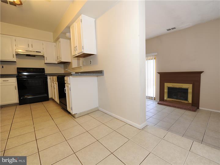 58 Markel Road Malvern, PA 19355 - Photo 6 of 15 Gallery Image 6