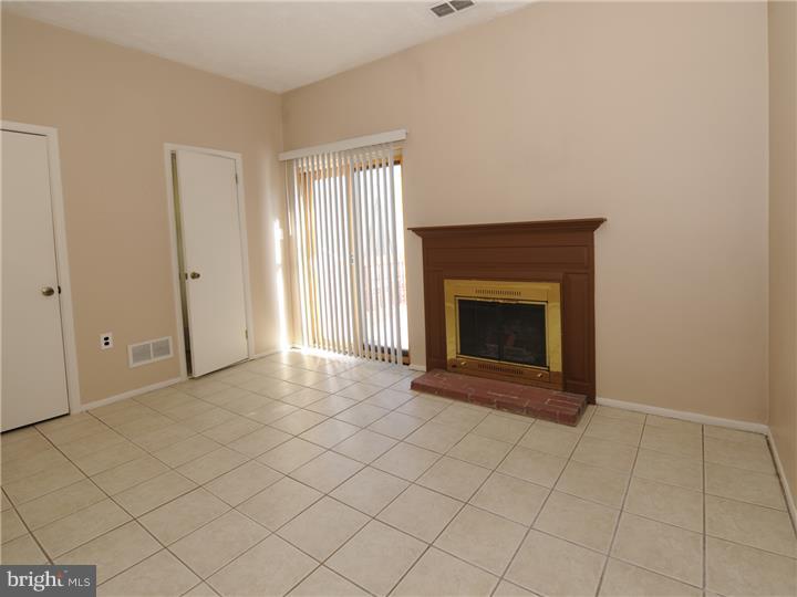 58 Markel Road Malvern, PA 19355 - Photo 7 of 15 Gallery Image 7