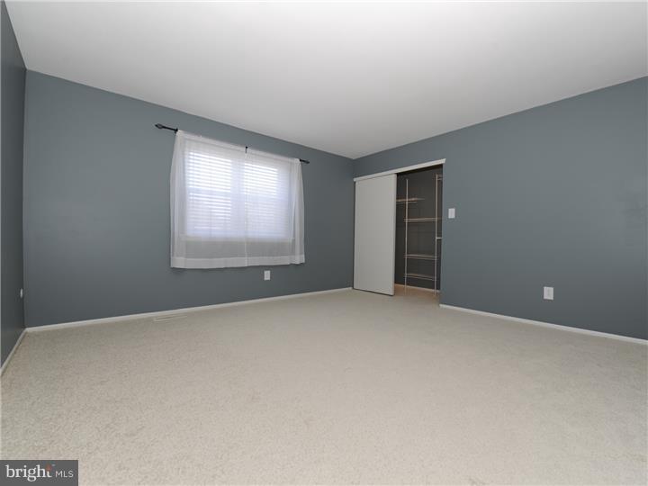 58 Markel Road Malvern, PA 19355 - Photo 9 of 15 Gallery Image 9