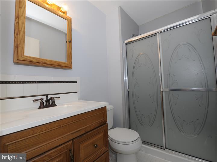 58 Markel Road Malvern, PA 19355 - Photo 10 of 15 Gallery Image 10