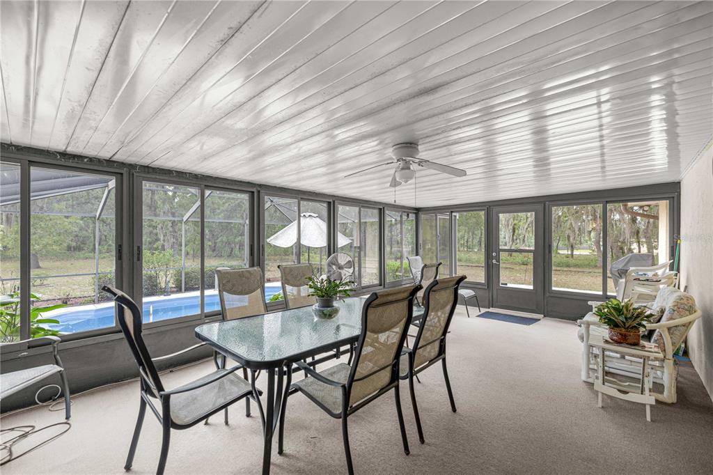 11211 Southwest 58th Avenue Road Ocala, FL 34476 - Photo 23 of 35