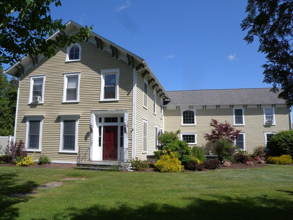 154 Mannix Road Peru, NY 12972 - Photo 1 of 34