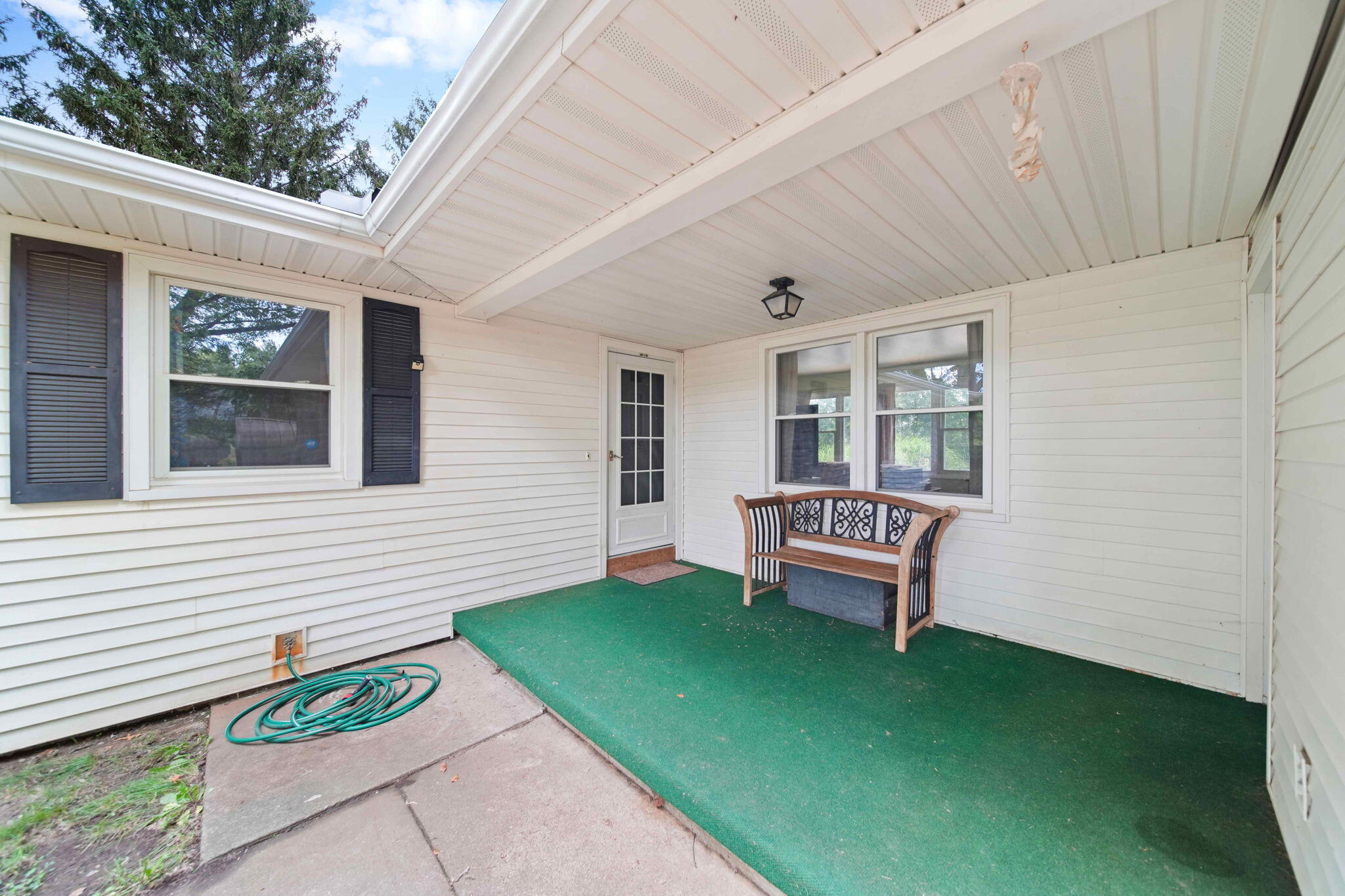 14170 Erie Road Albion, MI 49224 - Photo 11 of 34 6-web-or-mls-DSC02543