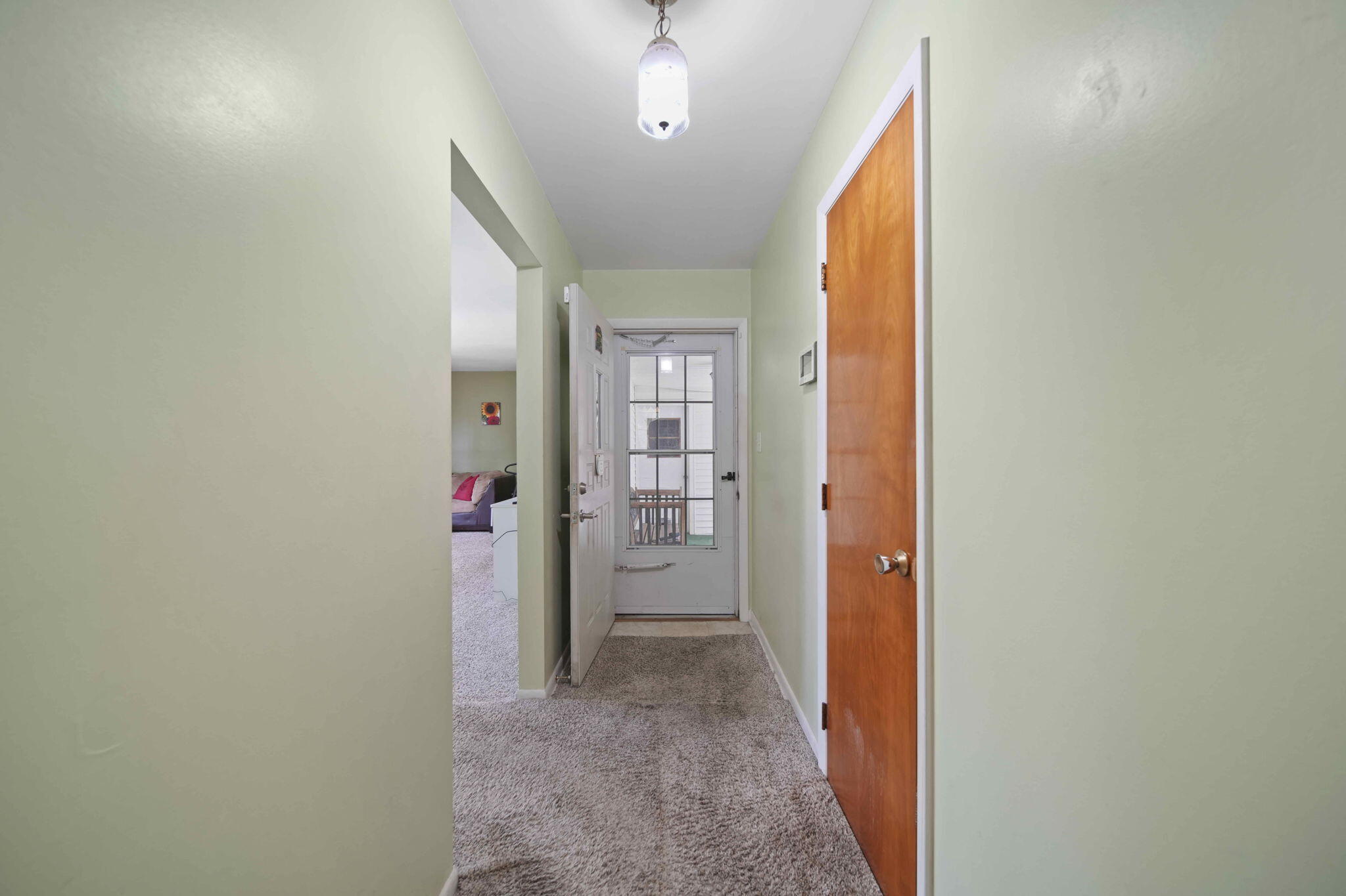 14170 Erie Road Albion, MI 49224 - Photo 12 of 34 8-web-or-mls-DSC02418