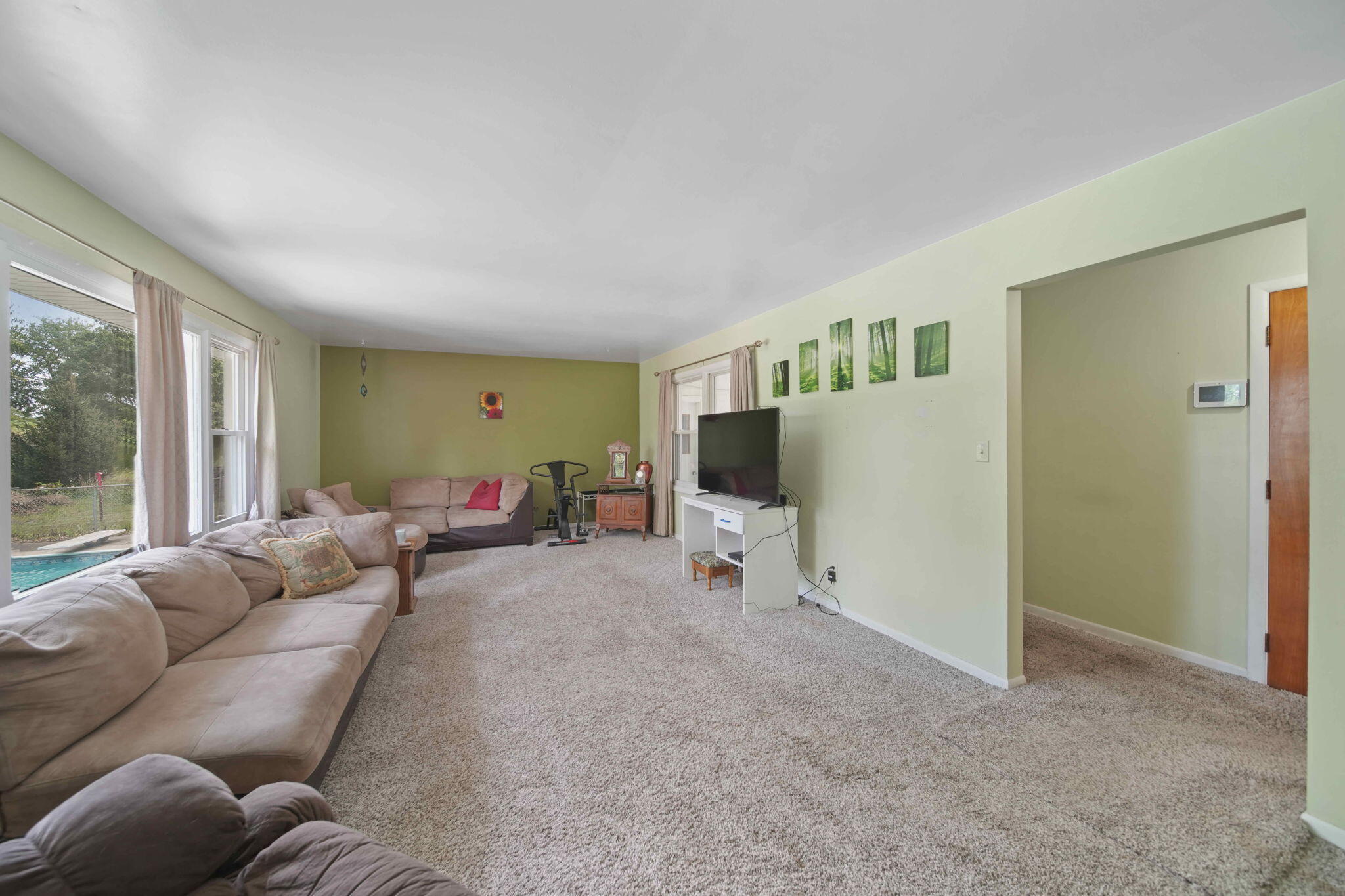 14170 Erie Road Albion, MI 49224 - Photo 13 of 34 9-web-or-mls-DSC02430