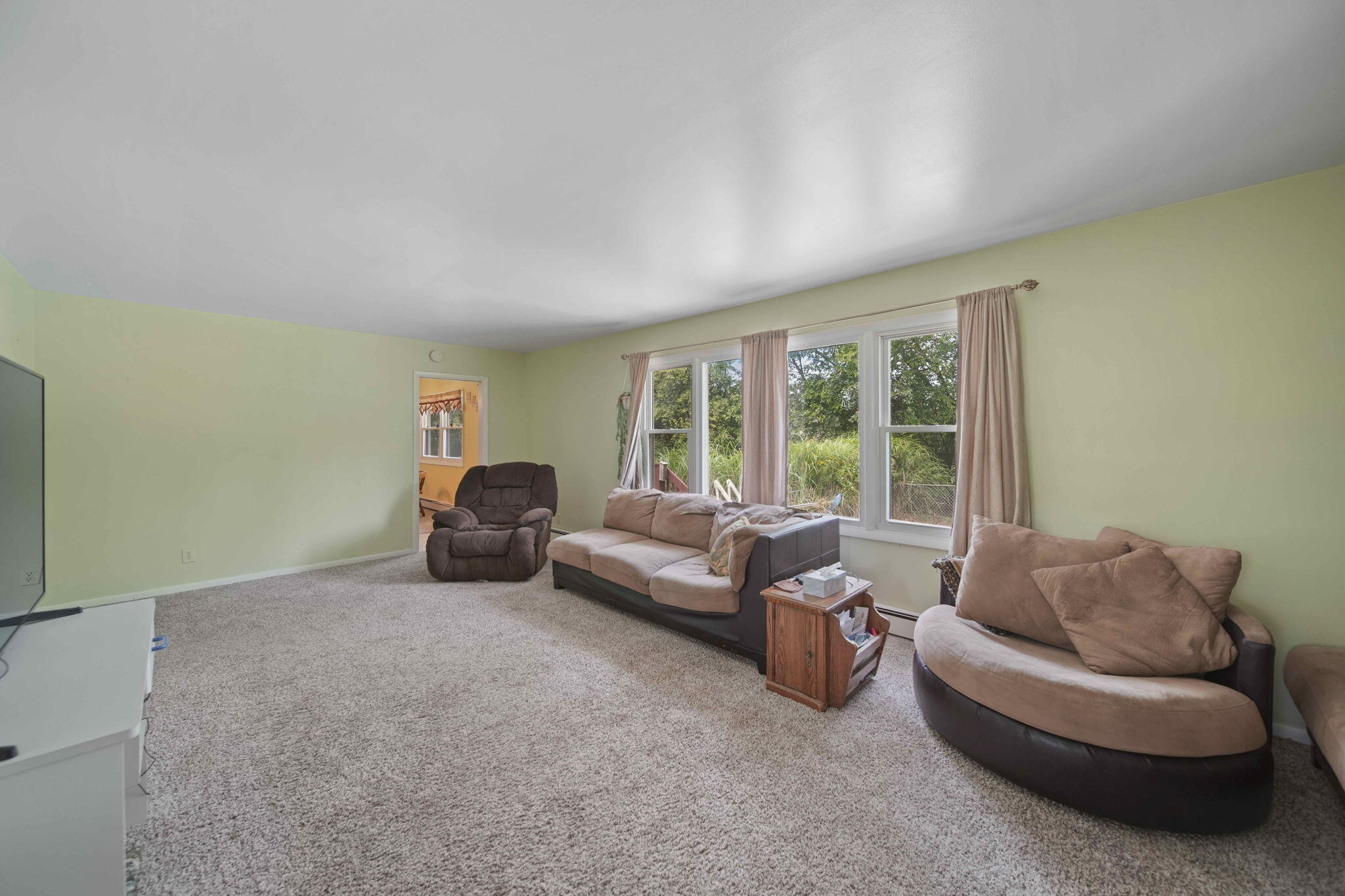 14170 Erie Road Albion, MI 49224 - Photo 14 of 34 10-web-or-mls-DSC02436