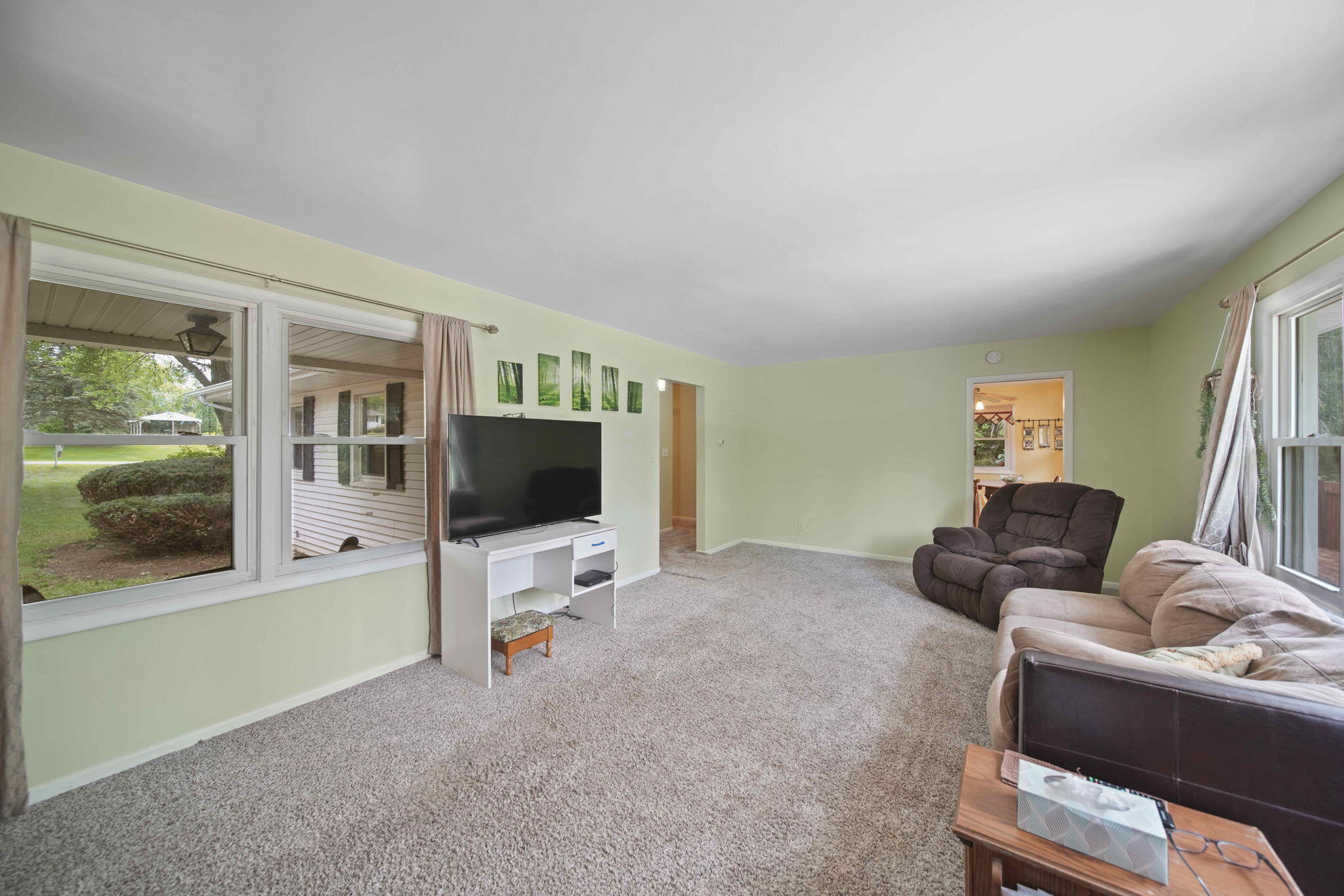 14170 Erie Road Albion, MI 49224 - Photo 15 of 34 11-web-or-mls-DSC02442