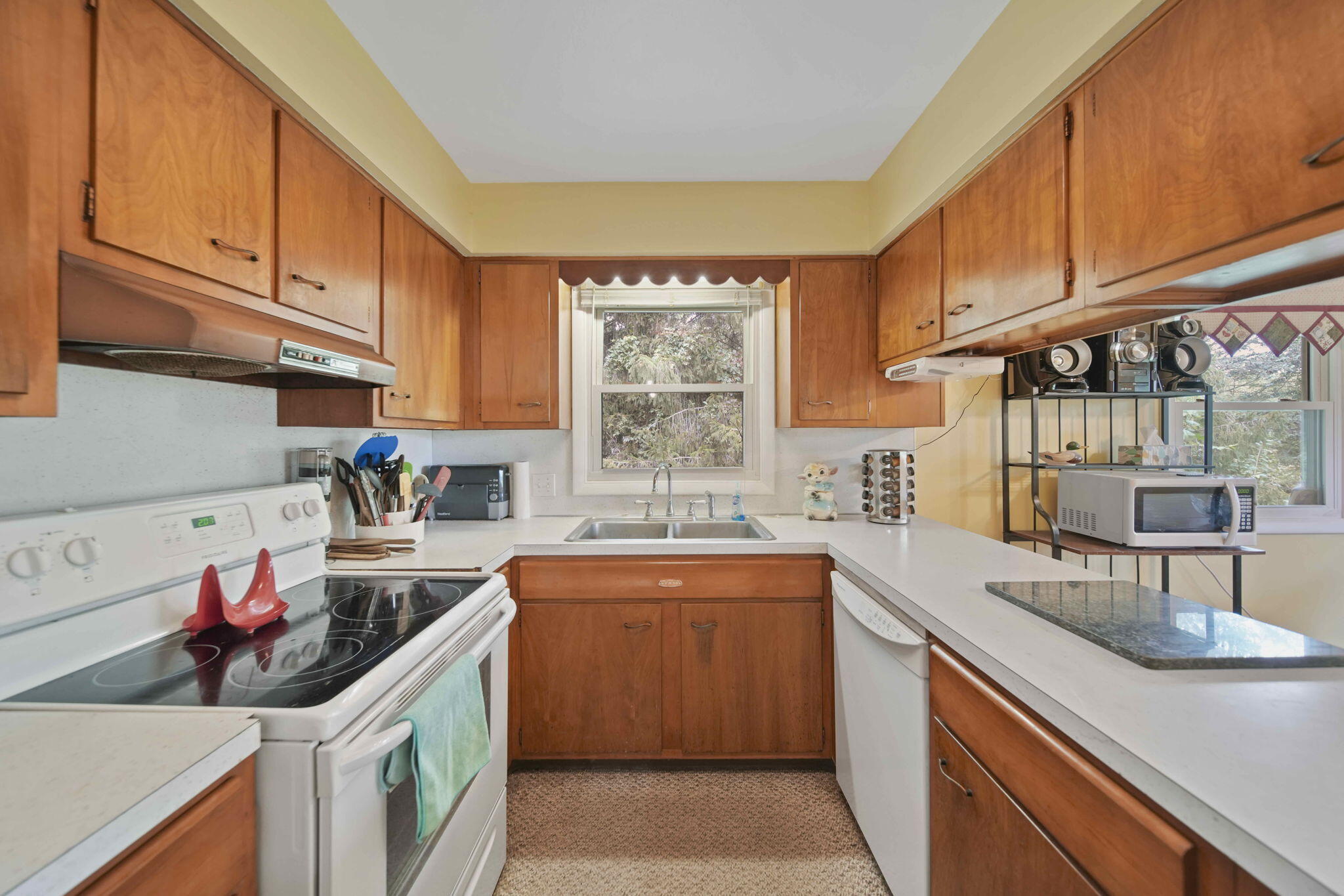 14170 Erie Road Albion, MI 49224 - Photo 16 of 34 13-web-or-mls-DSC02453