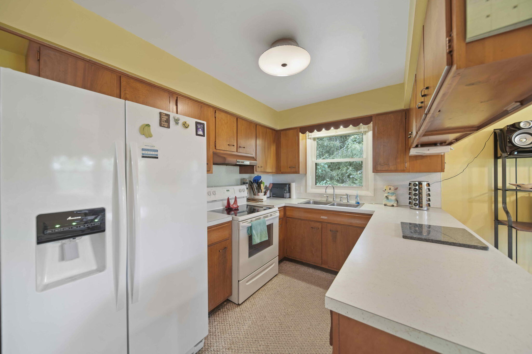 14170 Erie Road Albion, MI 49224 - Photo 17 of 34 12-web-or-mls-DSC02447
