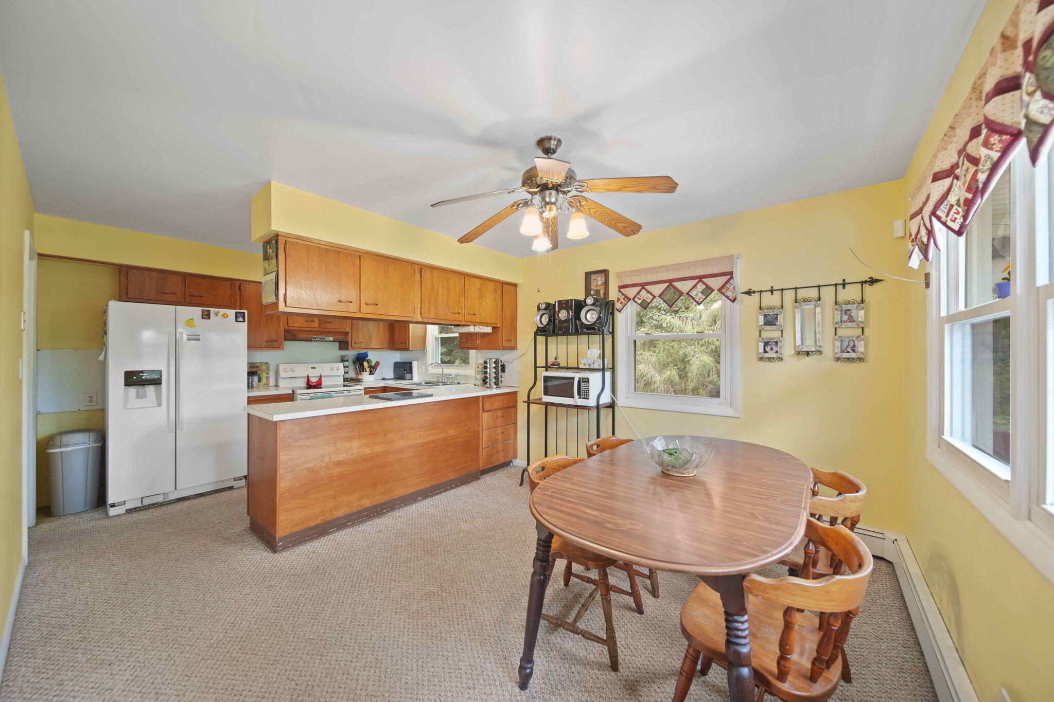 14170 Erie Road Albion, MI 49224 - Photo 18 of 34 15-web-or-mls-DSC02464